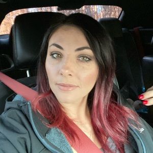 Meet your Posher, Carmen